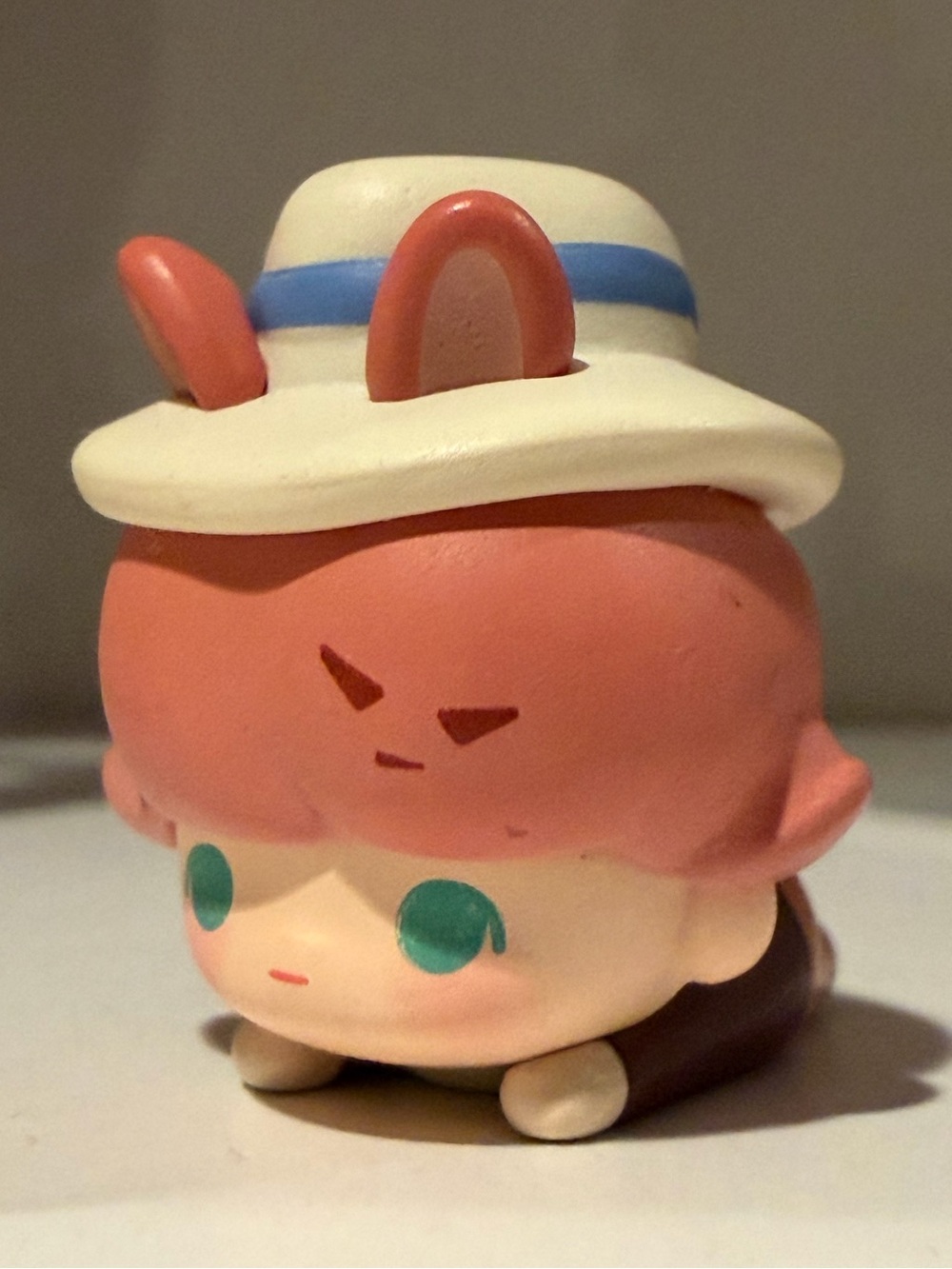 Disney Dimoo Pop Mart Pop Bean Figure